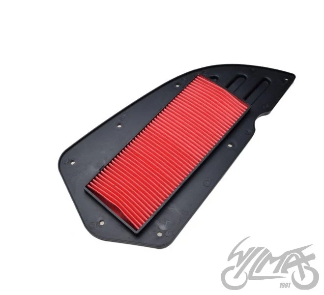 Filtr powietrza do Kymco Xciting 125 — ujęcie 2