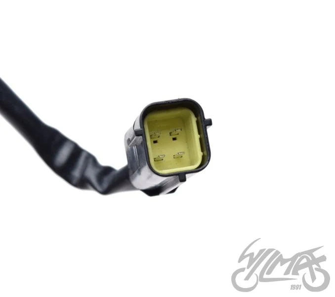 Sonda lambda czujnik tlenu do ATV CF Moto 600 — ujęcie 3