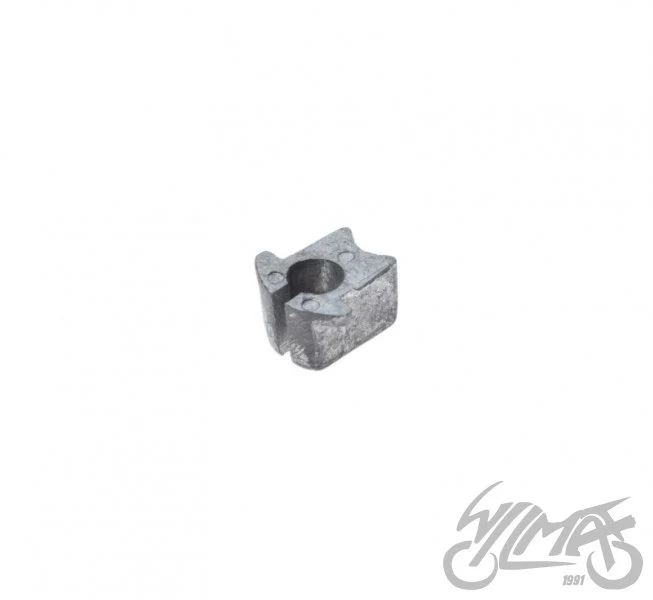 Oprawa napinacza linki gazu MZ TS — TS5613B — ujęcie 1