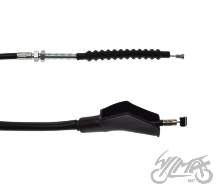 Linka sprzęgła do ATV Bashan BS250S-5 — ujęcie 2