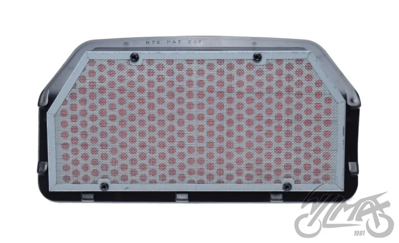 Filtr powietrza do Hondy CBR 1100XX Motofiltro — MF9104 — ujęcie 3