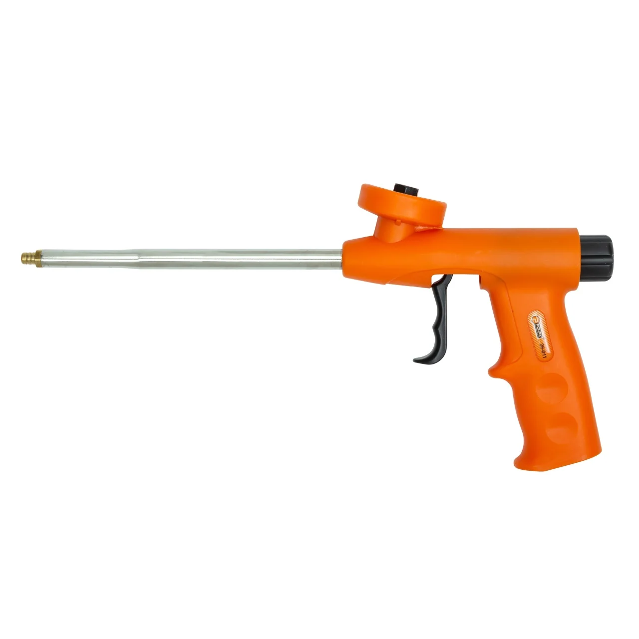 Pistolet do pianki montażowej