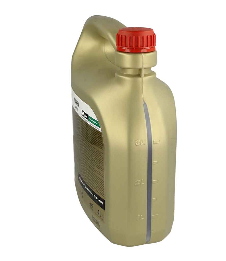 Olej silnikowy 10W-50 castrol RACING4T sj — 4 l — ujęcie 18