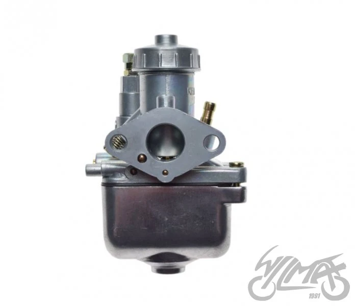 Gaźnik 16N1-6 do Simsona — SN300173B — ujęcie 3