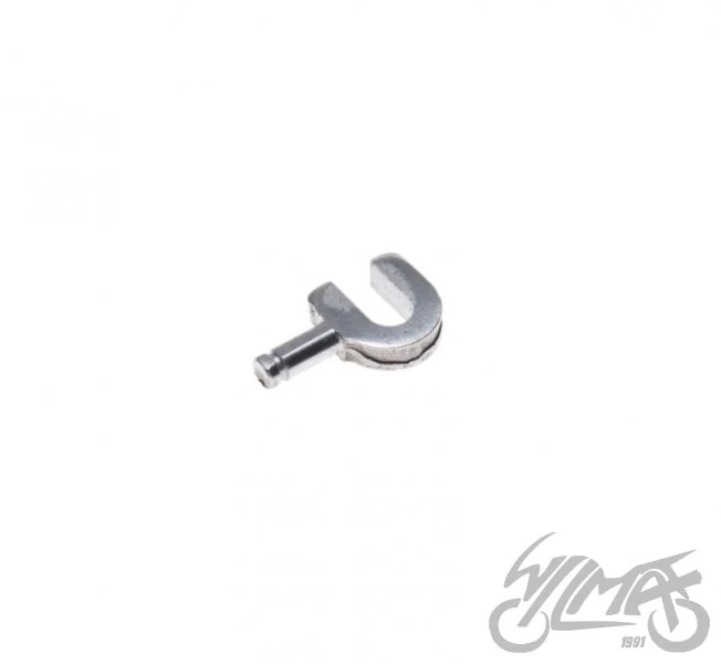 Wodzik Simson S51 podkówka — SN0245