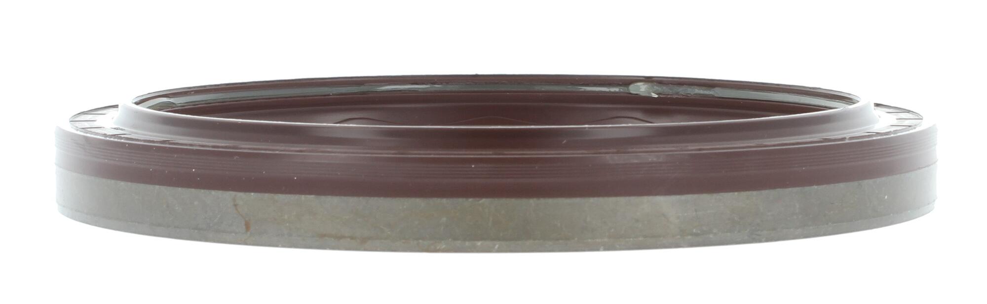 Uszczelniacz 145×175×17×21 wału korbowego PI CORTECO 01019352B — ujęcie 3