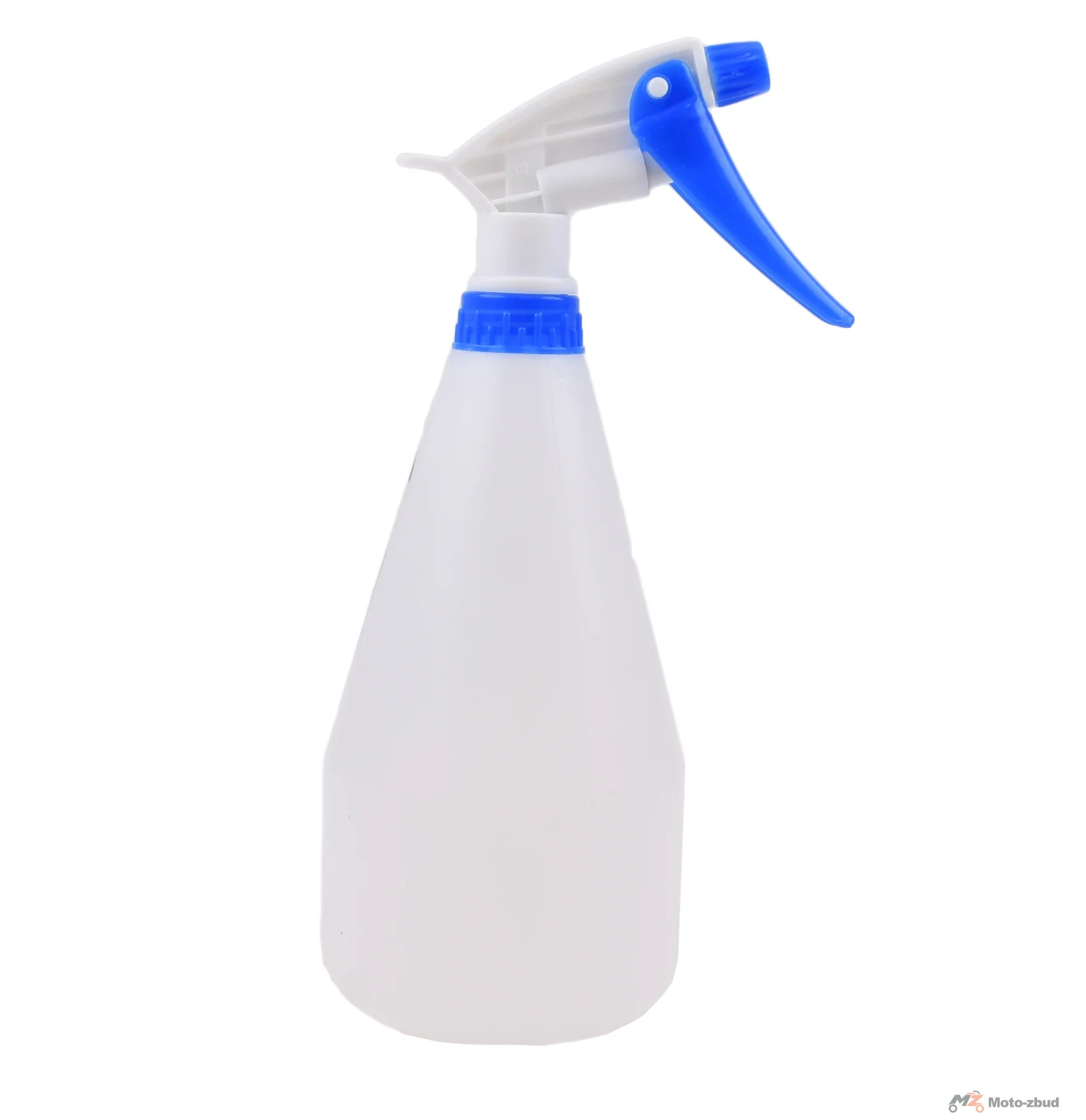 Opryskiwacz ręczny 750 ml