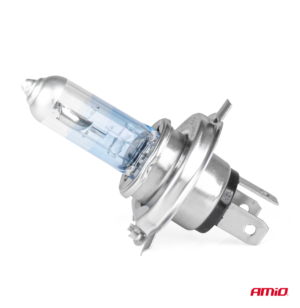 Żarówki halogenowe H4 12 V 60/55W LumiTec NEXT GENERATION +135% DUO — ujęcie 2
