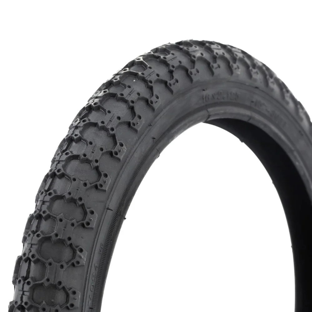 Opona rowerowa 16 × 2.125 vrb 024