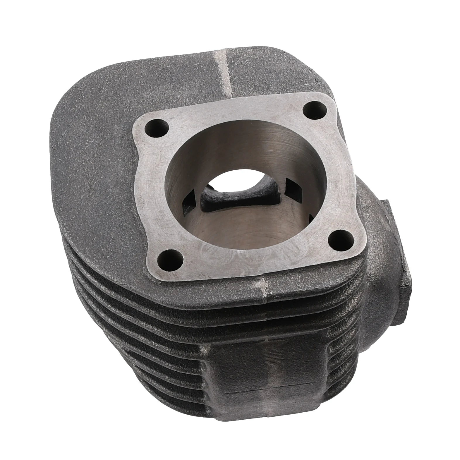 Cylinder Barikit iron sport 100 cm³ Minarelli 2T — ujęcie 4