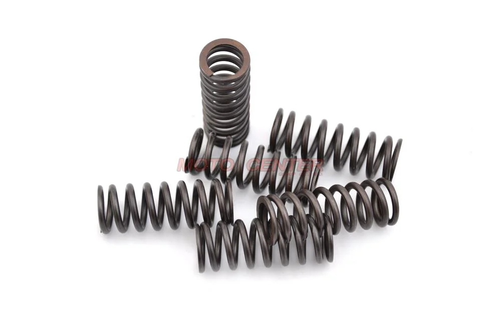 Sprężyny sprzęgła EBS049 Yamaha XJ 900 83-90 — ujęcie 1