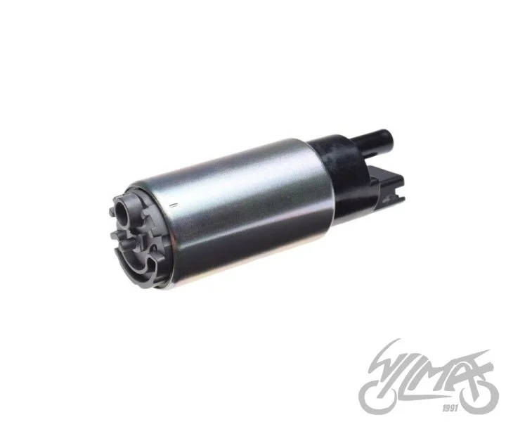 Pompa paliwa do Honda CB600F — ujęcie 4