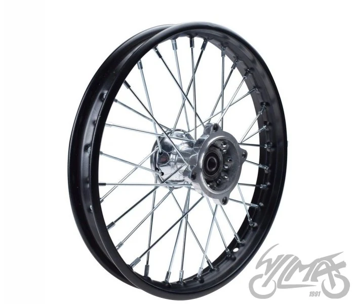 Koło przód 1,40-14 do pit bike — ujęcie 1