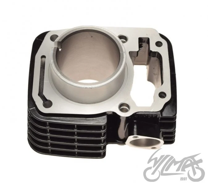 Cylinder do Junaka M12, wariant 57,30 — JM120020C — ujęcie 3