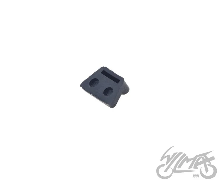 Gumka pokrywy narzędziowej MZ — MZ55581 — ujęcie 3
