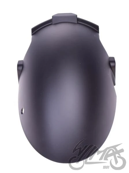 Błotnik przedni część tył CPI GTX 50/125 — ujęcie 2