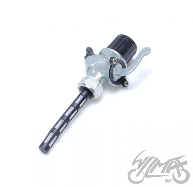 Kranik paliwa M16 MZ ETZ — MZ35023 — ujęcie 2