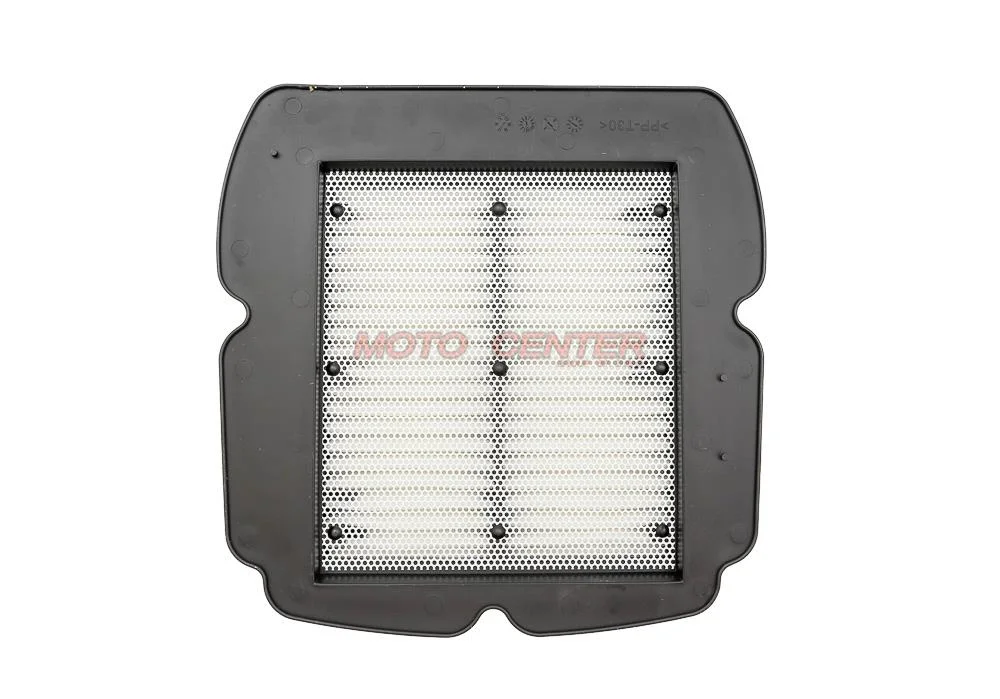 Filtr powietrza HFA3612 Suzuki SV650 1000 03/10 — ujęcie 2