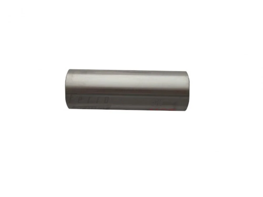 Sworzeń tłoka Junak 22 × 64