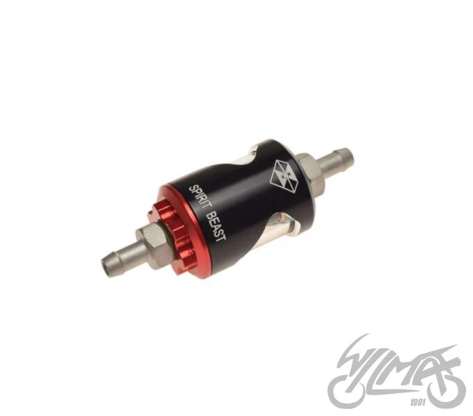 Filtr paliwa CNC — AA1271 — ujęcie 2