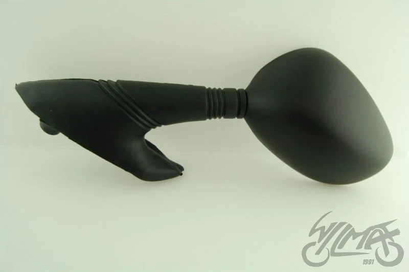Lusterka MV028 do Piaggio X9 — para