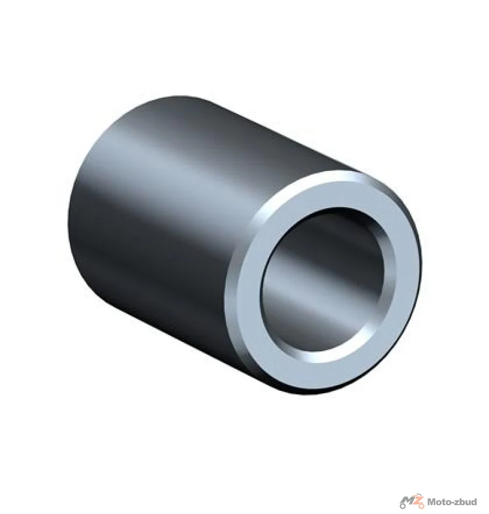 Tuleja 13 × 8 × 18,1 (nr kat.1251700-118000) (Zontes ZT 310-M) — ujęcie 1