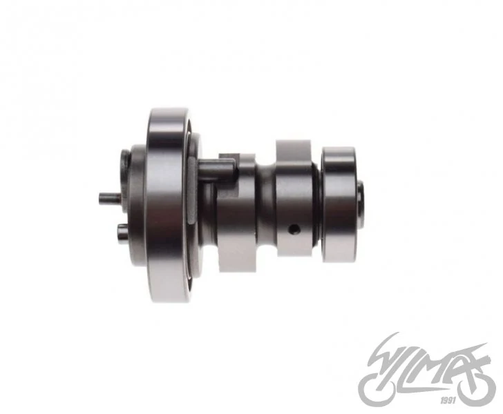 Wałek rozrządu do Yamahy X-Max 125 — YXM0061 — ujęcie 3