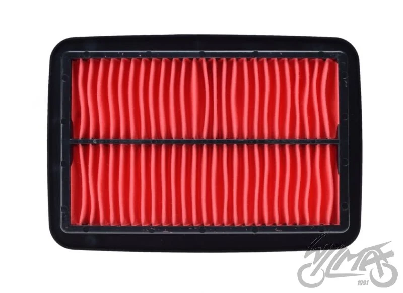 Filtr powietrza Motofiltro do Suzuki GSF1200 / GSF600 — MF9024 — ujęcie 2