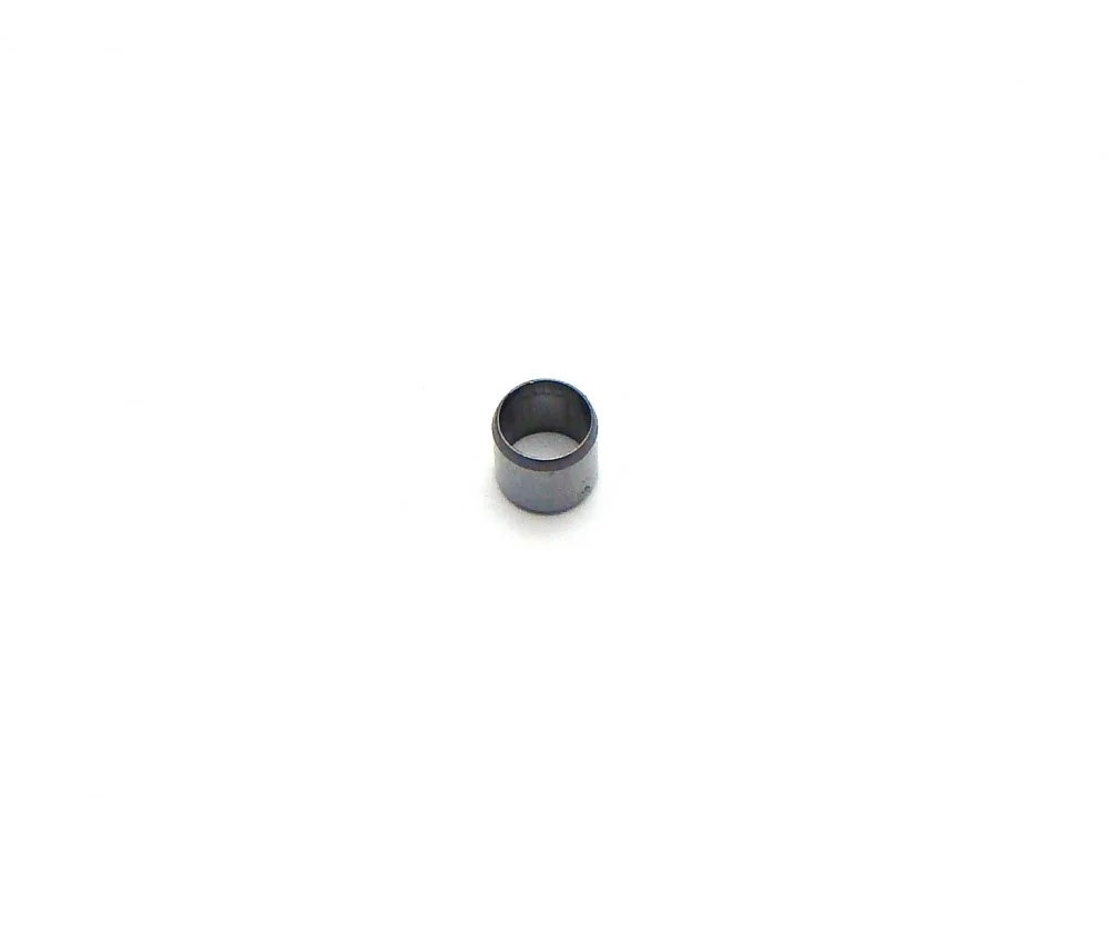 Junak M11/M11 CAFE/M14/M15/M16/M20/M25 125 cm³/250 cm³/320 cm³ tulejka (8,5 × 10 × 9,5) ustalająca cylinder