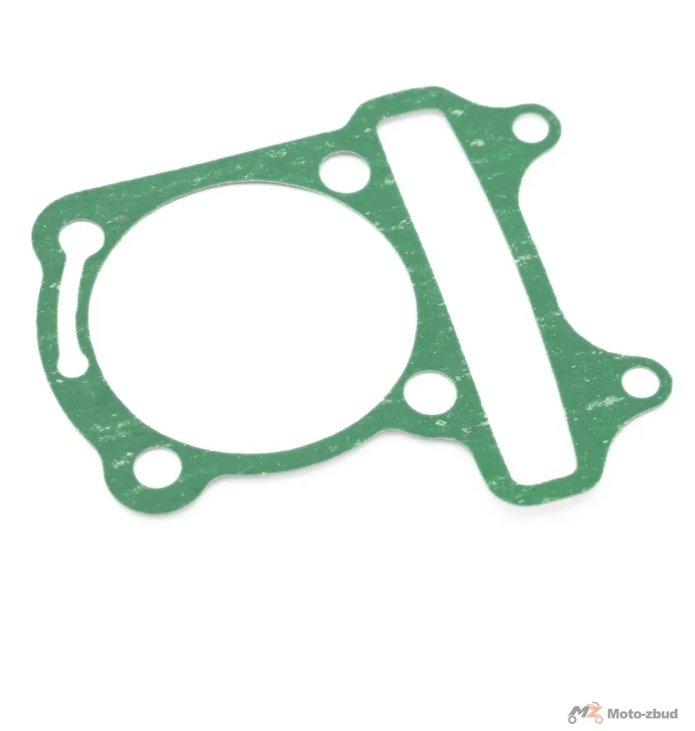 Junak classico 125 uszczelka cylindra "125"