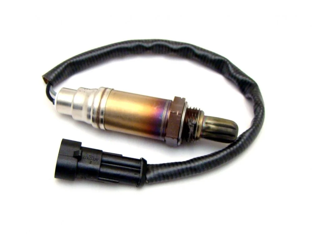 Junak NK650 sonda lambda (--)