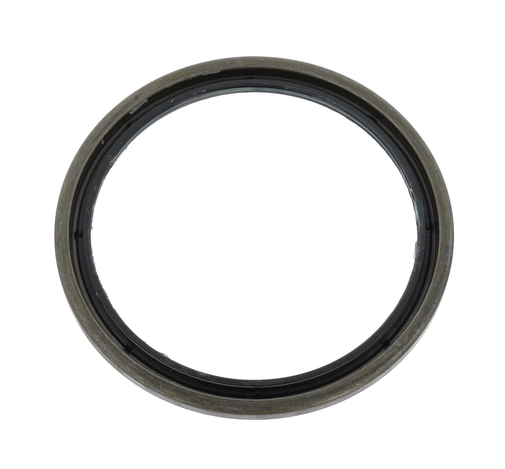 Uszczelniacz 145×175×8 piasty DB CORTECO 01034120B — ujęcie 2