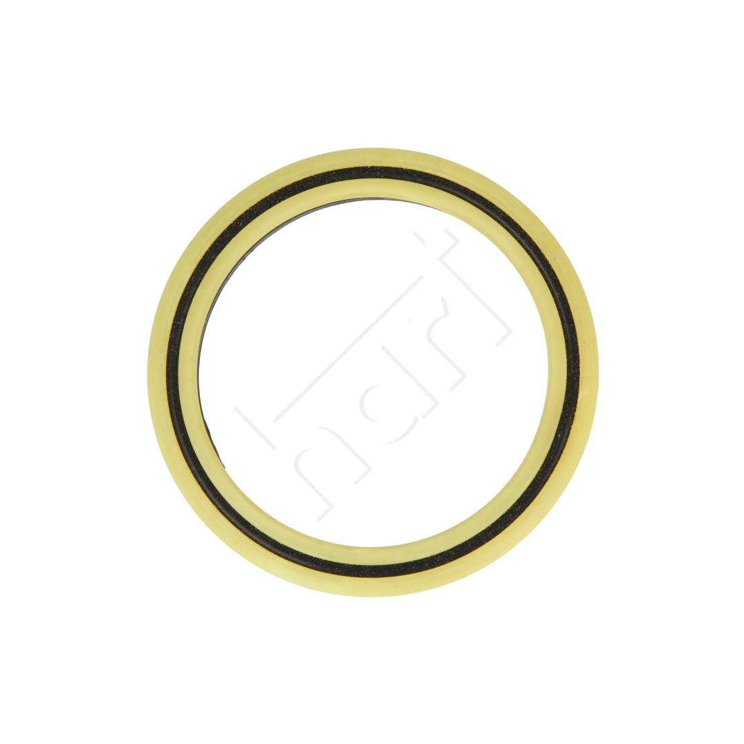 Uszczelniacz 65×80×11.4 CORTECO 19037135B — ujęcie 2