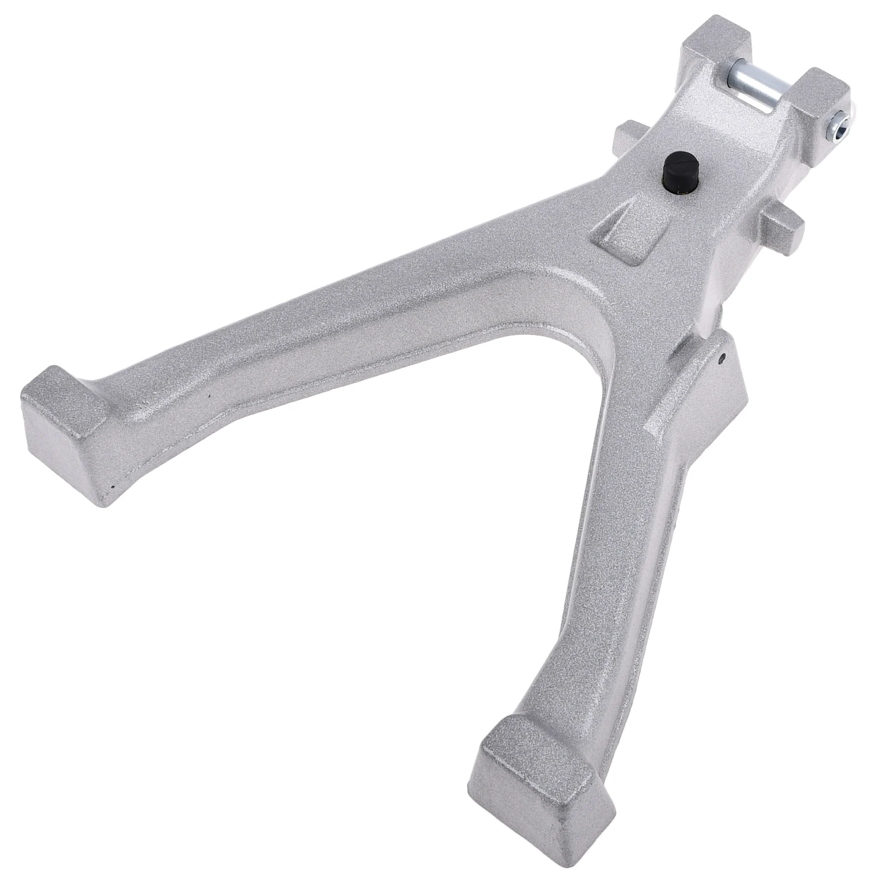 Stojak centralny Simson (+20 mm) tuning JMP
