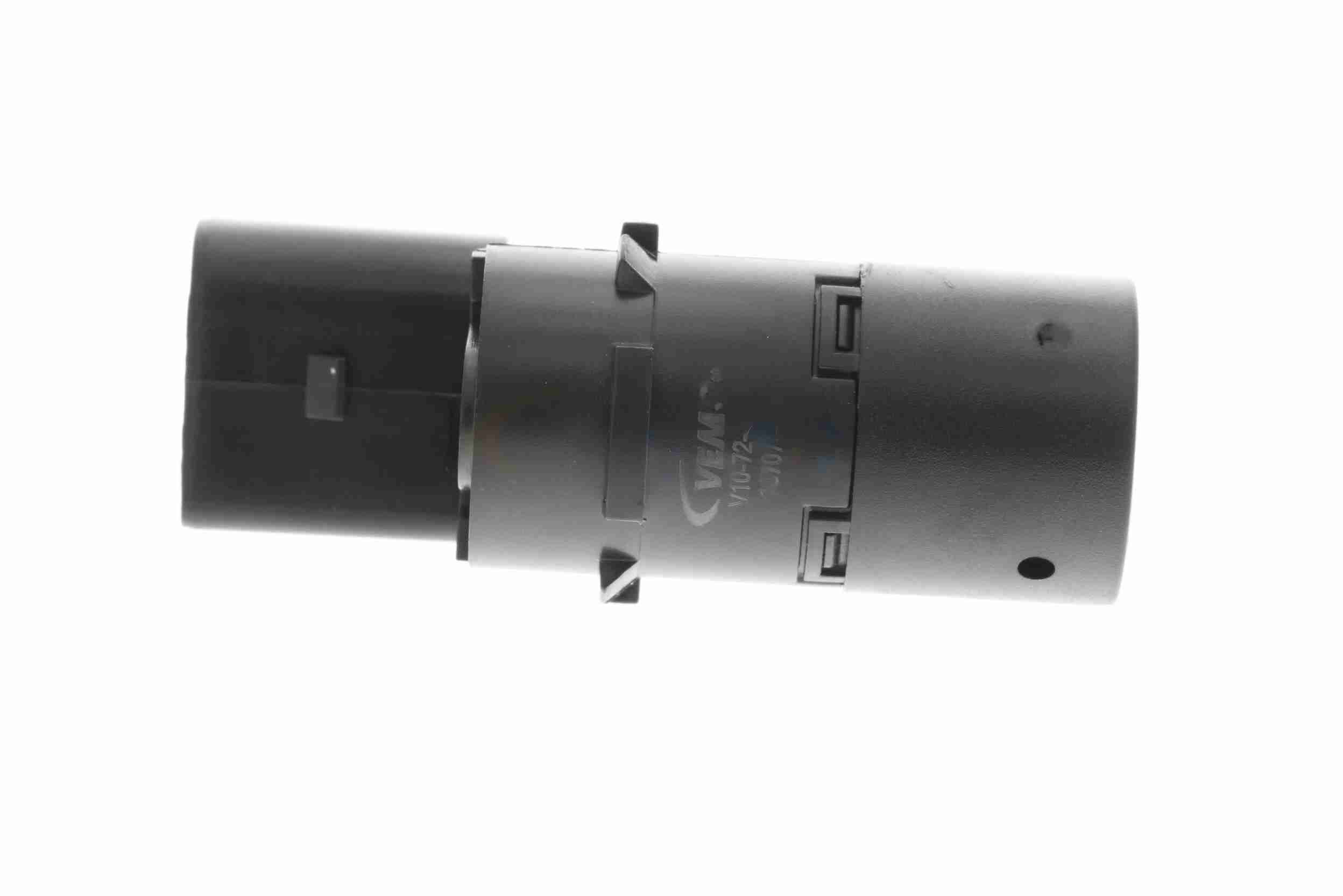 Czujnik parkowania Audi A4 B7 VIEROL V10-72-0809 — ujęcie 7