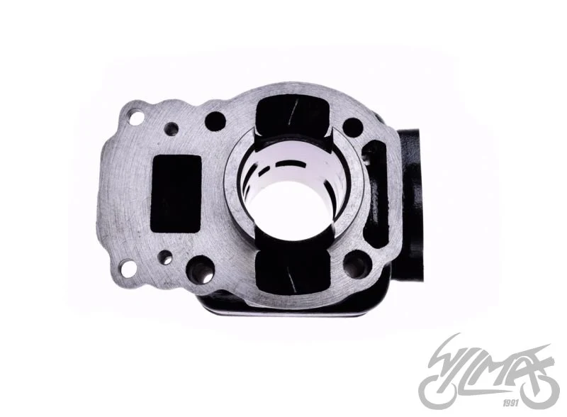 Cylinder do Suzuki RMX SMX 50 41 mm — ujęcie 4