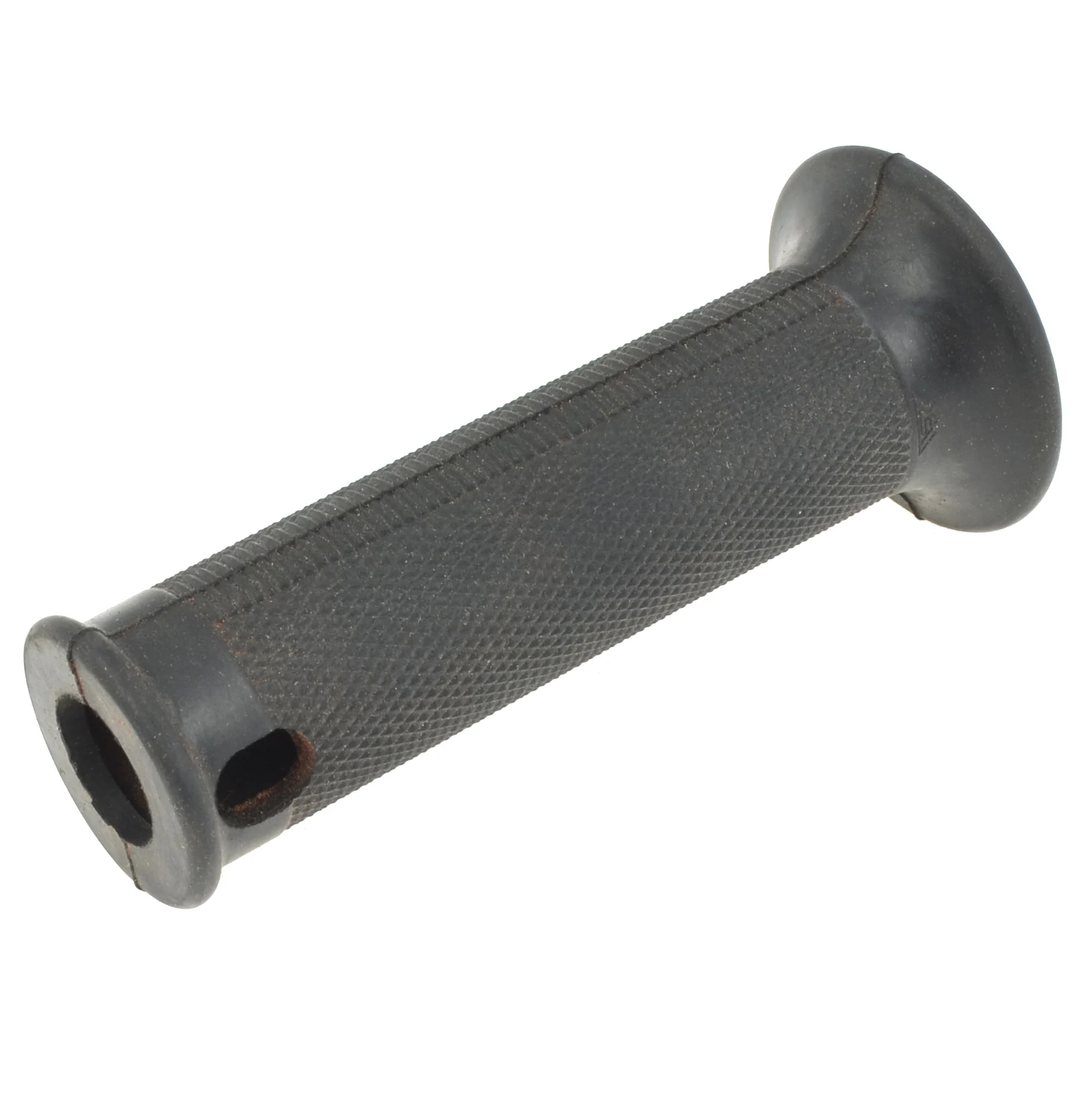 Guma manetki Simson KR 51/1 24 mm kowalit ORG — ujęcie 1