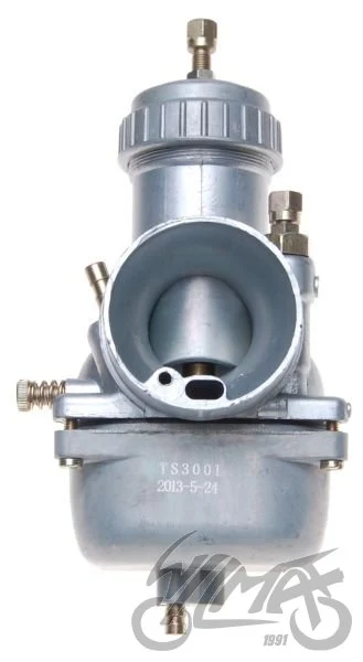 Gaźnik MZ 250 30N2