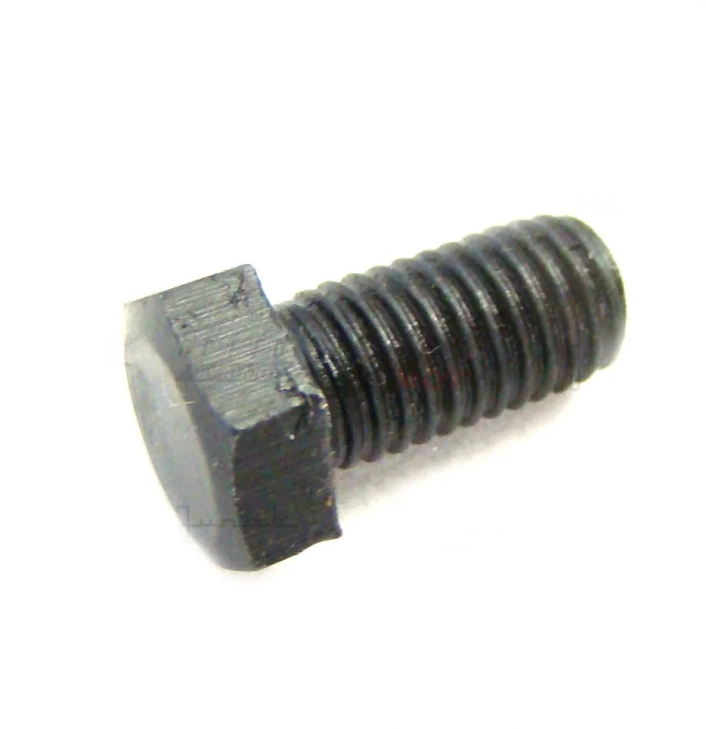 Junak M11/M11 CAFE/M14/M15/M16/M20/M25 125 cm³/320 cm³/250 cm³ śruba M7 × 13 mocująca zębatkę rozrządu