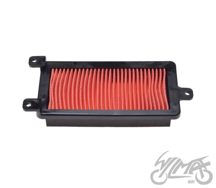 Filtr powietrza do Kymco 50 4T Motofiltro — ujęcie 2