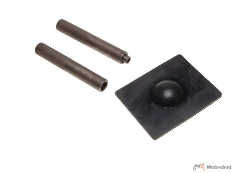 Ściągacz kamieni zaworowych zawór do fi 6 mm