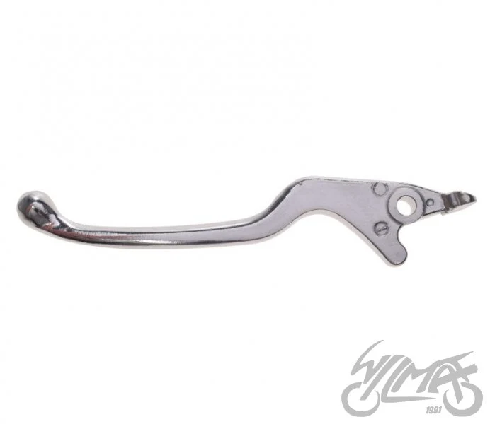 Dźwignia hamulca prawa do Peugeot Tweet 50 125 150 — ujęcie 2