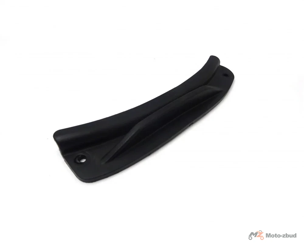 Junak M15 125 cm³ ślizg łańcucha napędowego (na wahaczu głównym) (dolny) (Euro v) — ujęcie 2
