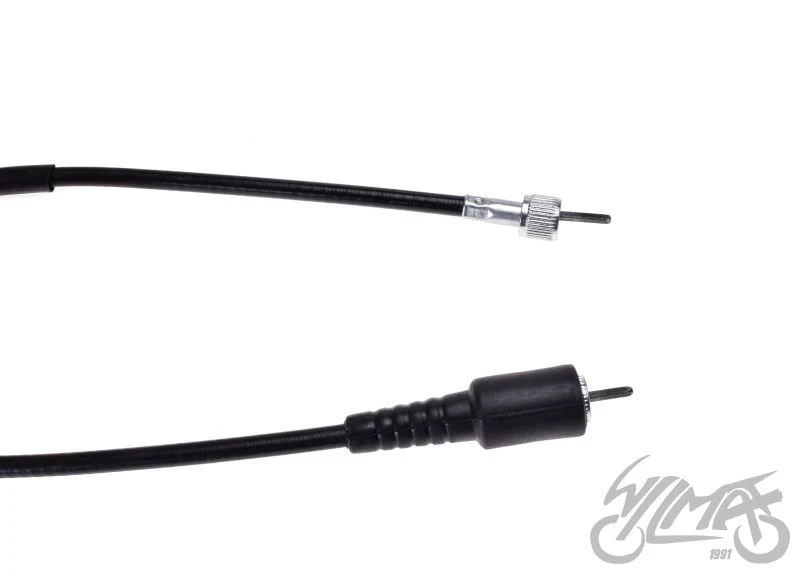 Linka licznika do Peugeot Kisbee — 1010 mm — ujęcie 2