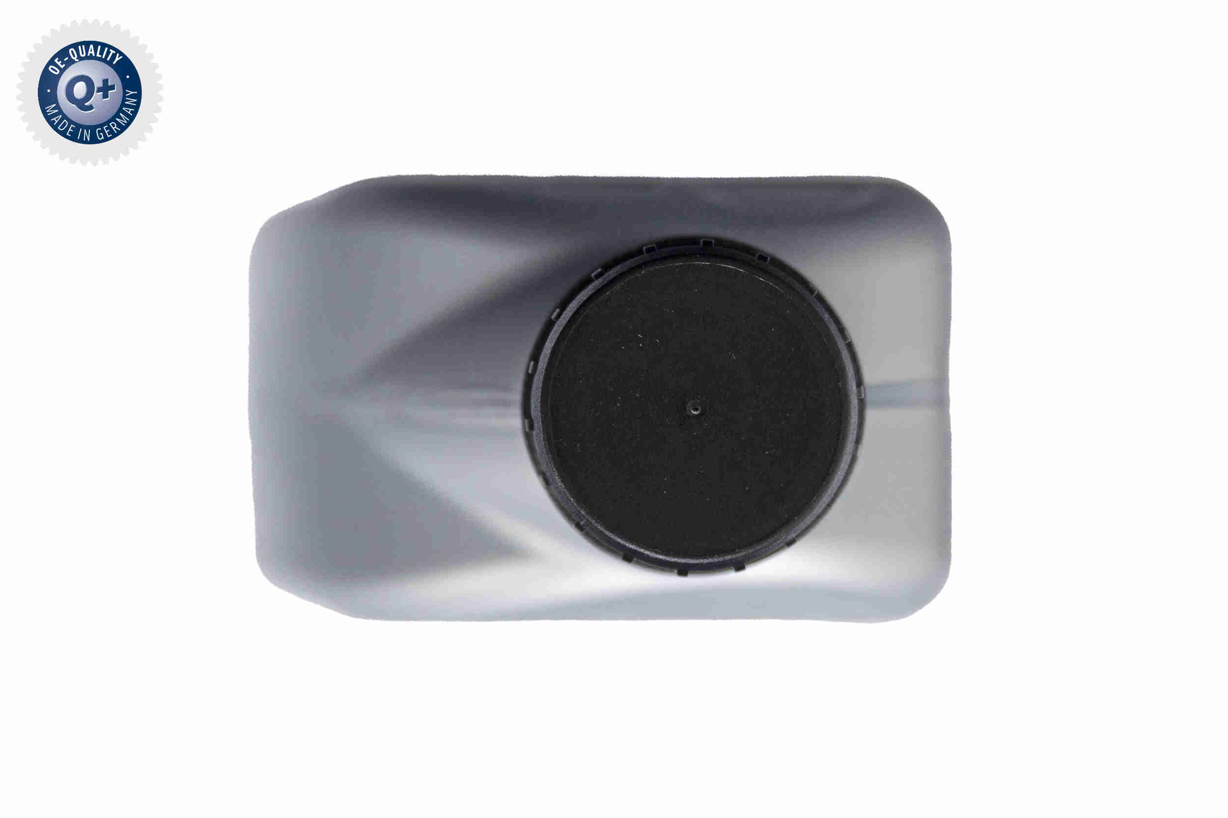 Płyn do aut. skrzyni biegów ATF VI — 1 l VIEROL V60-0131 — ujęcie 6