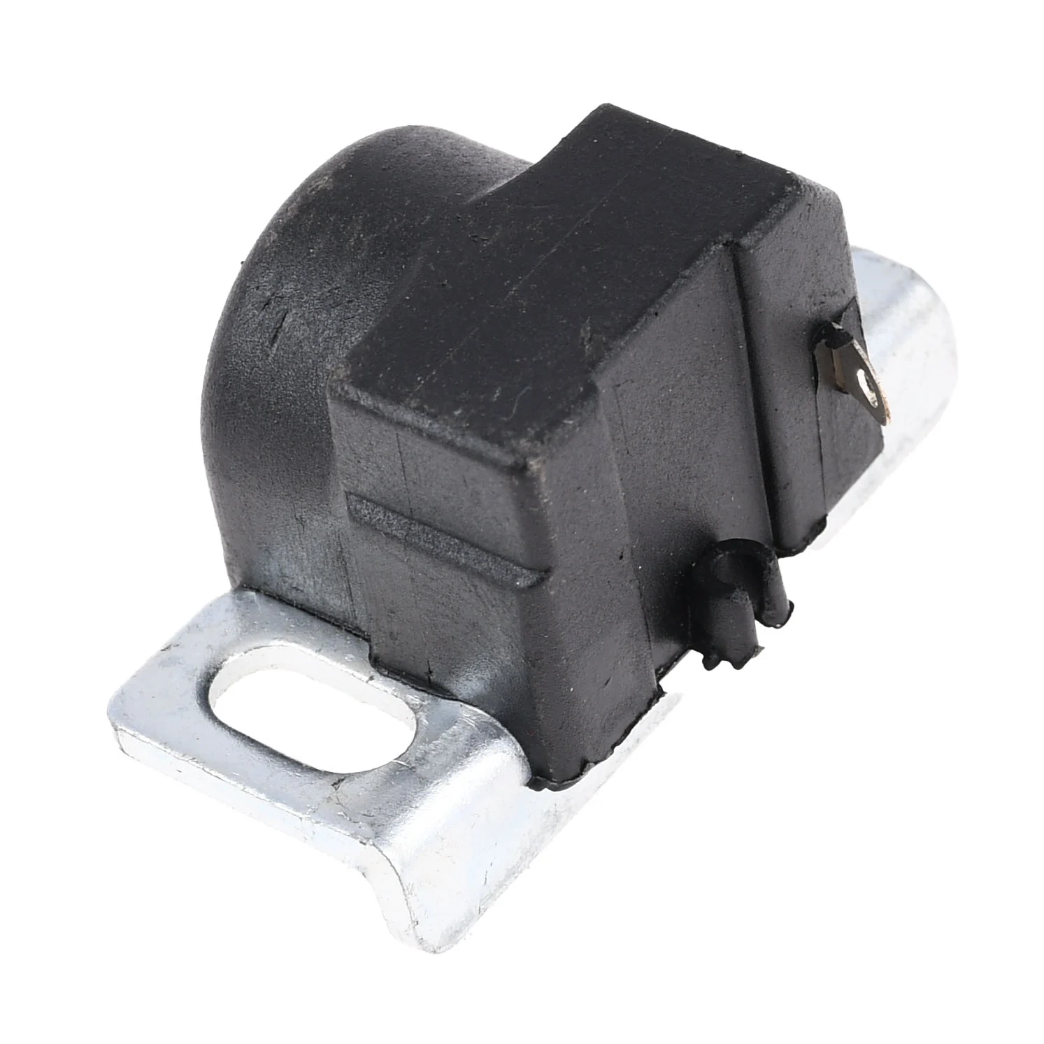 Impulsator zapłon CDI WSK 125 delux — ujęcie 2