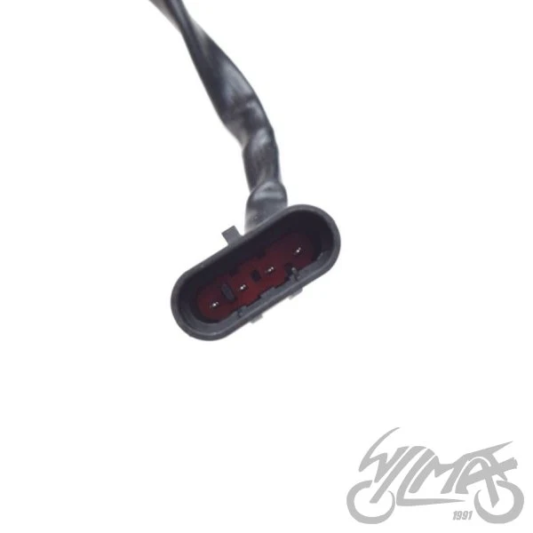Sonda lambda Piaggio / Vespa / Gilera / Aprilia — 584344 — ujęcie 3