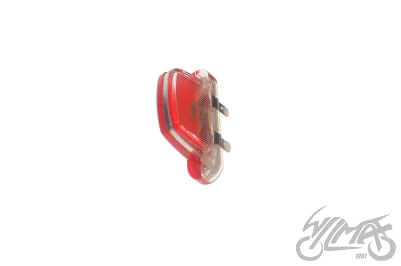 Lampa postojowa do Simsona KR51 Schwalbe — ujęcie 2