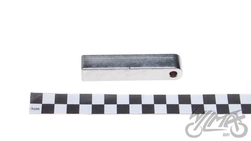 Przedłużka uchwytu osłony dłoni AW5281 / AW5282 — 84 mm — ujęcie 3