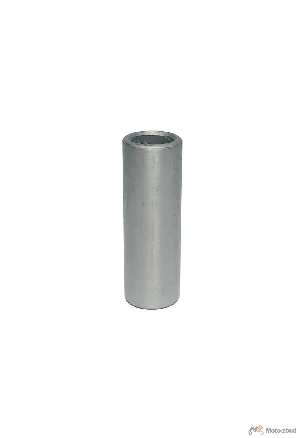 Sworzeń tłoka 14 × 42 mm mińsk/zundapp